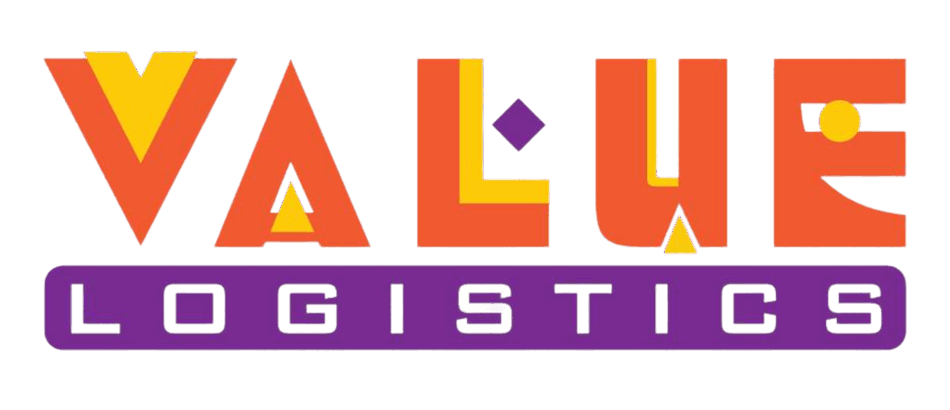 Value Logistics
